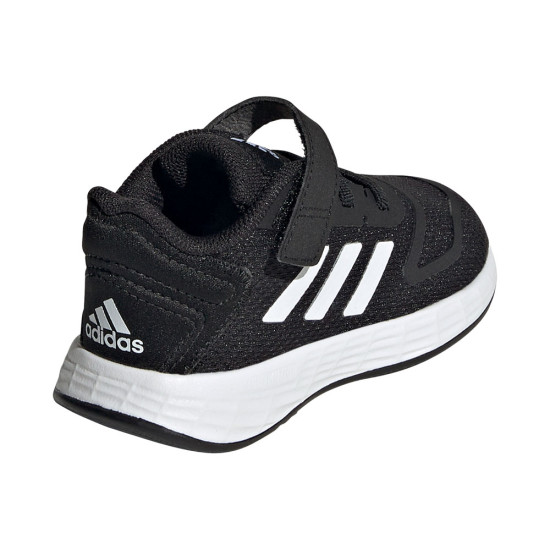 Adidas Duramo 10 EL I